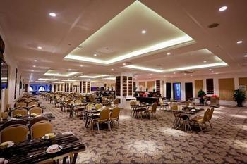 Relax Hotel Hangzhou Exterior foto